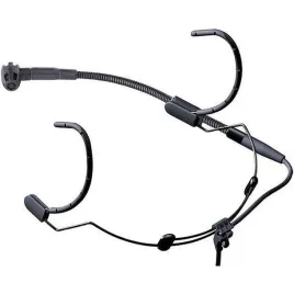 akg-c-520-l-mikrofon-naglowny