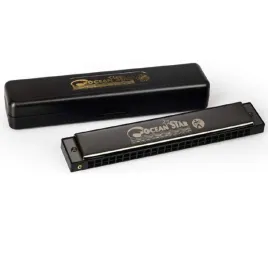harmonijka-hohner-ocean-star-black-edt-tremolo