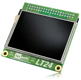 wyswietlacz-terasic-lt24