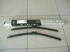 wycieraczki-dacia-oe-przod-550-mm-500-mm