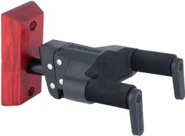 statyw-gitarowy-hercules-gsp38wbr-plus