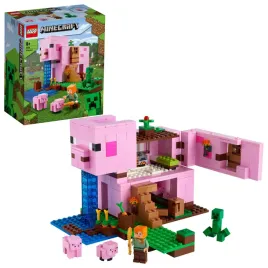lego-minecraft-21170-dom-w-ksztalcie-swini