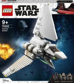 klocki-lego-star-wars-zestaw-imperialny-wahadlowiec-75302