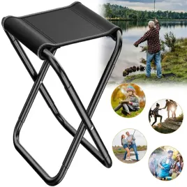 lekki-skladany-stolek-kempingowy-przenosny-skladany-taboret-kempingowy