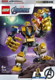 lego-super-heroes-76141-mech-thanosa