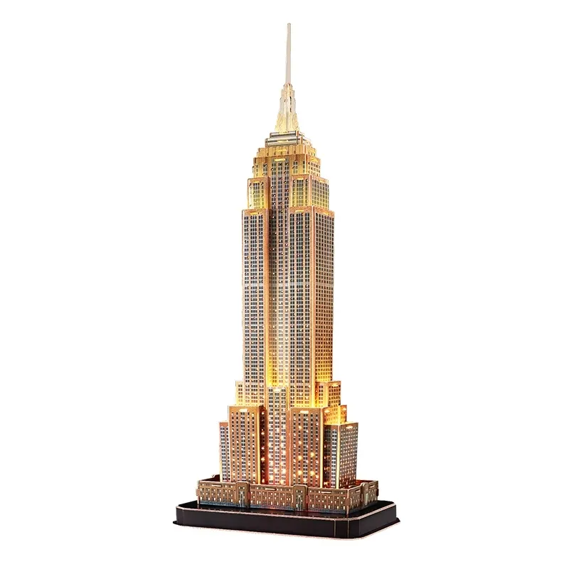 puzzle-3d-empire-state-building-cubic-fun-37-elementow-kod-producenta-6944588205393