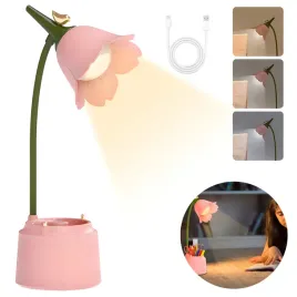 wielofunkcyjny-lampka-biurkowa-dla-dzieci-lampka-biurkowa-chroniaca-oczy