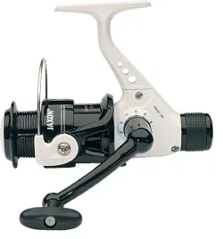 kolowrotek-jaxon-piano-vm-500-5000-na-splawik-uniwersalny-grunt-350-g