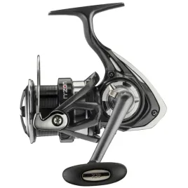kolowrotek-daiwa-nzon-lt-5000s-cp-4-7-1