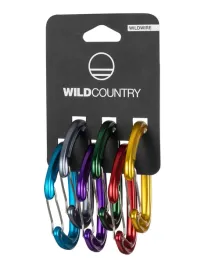 karabinki-wild-country-wildwire-rack-6-pack-uni