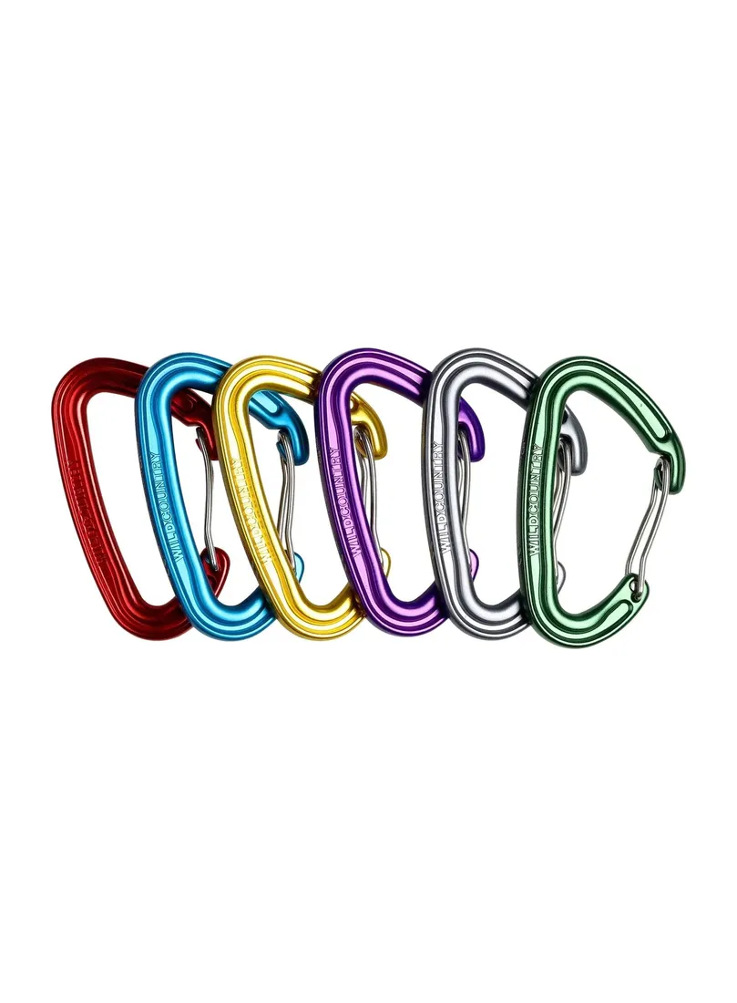 karabinki-wild-country-wildwire-rack-6-pack-uni-marka-wild-country