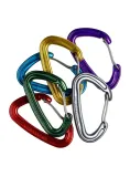 karabinki-wild-country-wildwire-rack-6-pack-uni-kolor-czarny