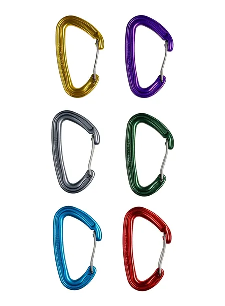 karabinki-wild-country-wildwire-rack-6-pack-uni-liczba-sztuk-w-opakowaniu-6-szt