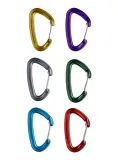 karabinki-wild-country-wildwire-rack-6-pack-uni-liczba-sztuk-w-opakowaniu-6-szt