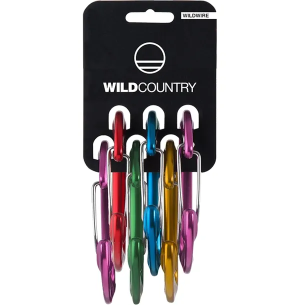 karabinki-wild-country-wildwire-rack-6-pack-uni-marka-wild-country-kolor-czarny