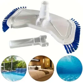 ssawki-boczne-szczotki-ssawka-do-basenu-glowica-odkurzajacy-do-basenu