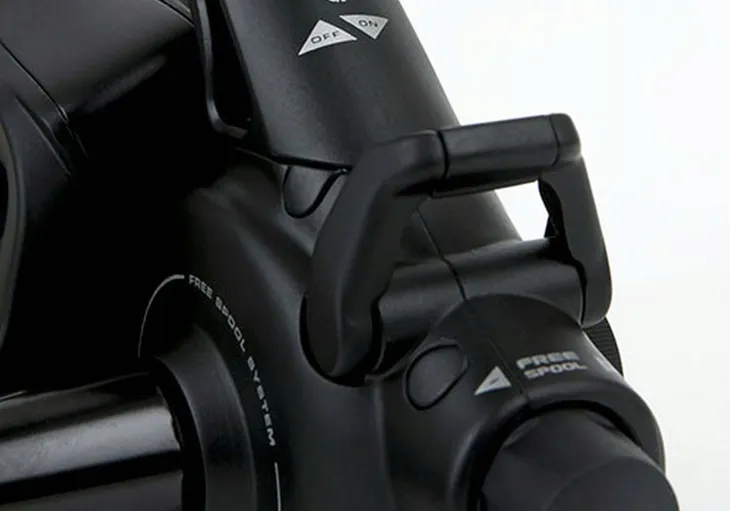 kolowrotek-fox-eos-12000fs-4-2-1-przelozenie-4-2-1