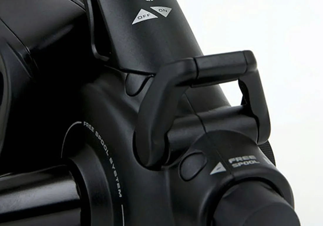 kolowrotek-fox-eos-12000fs-4-2-1-marka-fox