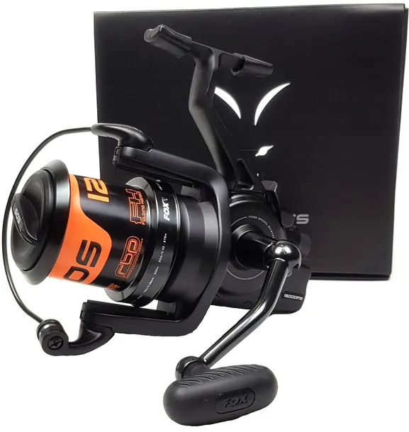 kolowrotek-fox-eos-12000fs-4-2-1-nawoj-0-34-cm