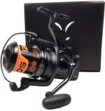 kolowrotek-fox-eos-12000fs-4-2-1-nawoj-0-34-cm