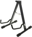 statyw-gitarowy-millenium-129408