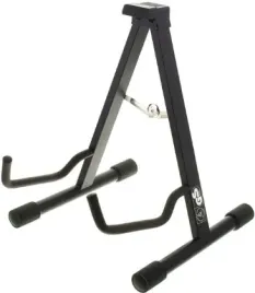 statyw-gitarowy-millenium-129408