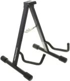 statyw-gitarowy-millenium-129408-waga-z-opakowaniem-1-2-kg