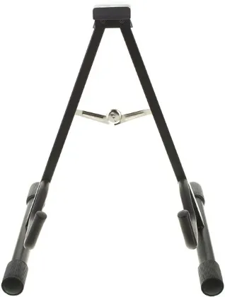 statyw-gitarowy-millenium-129408-kod-producenta-129408