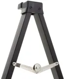 statyw-gitarowy-millenium-129408-marka-millenium