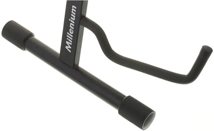 statyw-gitarowy-millenium-129408-przeznaczenie-gitary