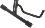 statyw-gitarowy-millenium-129408-przeznaczenie-gitary