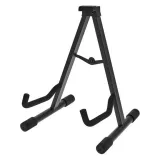 statyw-gitarowy-millenium-129408-waga-z-opakowaniem-1-2-kg-kod-producenta-129408