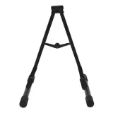 statyw-gitarowy-millenium-129408-waga-z-opakowaniem-1-2-kg-marka-millenium