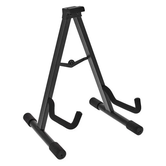 statyw-gitarowy-millenium-129408-waga-z-opakowaniem-1-2-kg-przeznaczenie-gitary