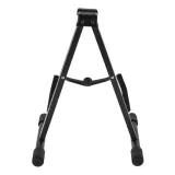 statyw-gitarowy-millenium-129408-kod-producenta-129408-waga-z-opakowaniem-1-2-kg