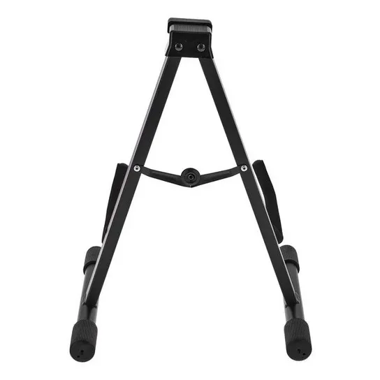 statyw-gitarowy-millenium-129408-waga-z-opakowaniem-1-2-kg