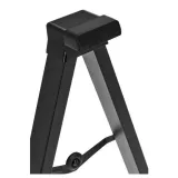 statyw-gitarowy-millenium-129408-kod-producenta-129408-marka-millenium