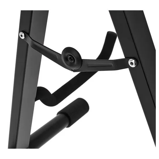 statyw-gitarowy-millenium-129408-kod-producenta-129408-przeznaczenie-gitary