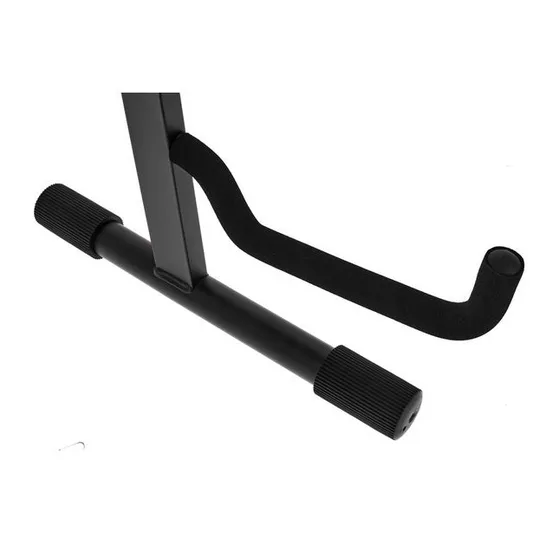 statyw-gitarowy-millenium-129408-marka-millenium-waga-z-opakowaniem-1-2-kg