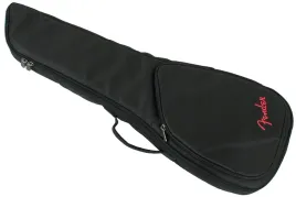 fender-gruby-pokrowiec-na-ukulele-koncertowe