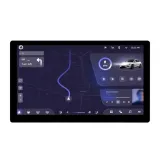 zintegrowany-wyswietlacz-7-ips-1024600-adapter