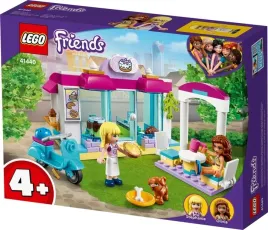 lego-friends-41440-piekarnia-w-heartlake-city