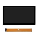 zintegrowany-wyswietlacz-7-ips-1024600-adapter-rodzaj-wyswietlacz