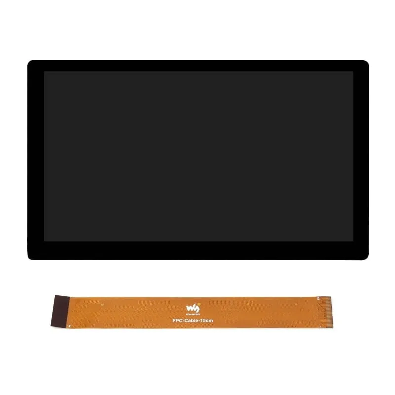 zintegrowany-wyswietlacz-7-ips-1024600-adapter-rodzaj-wyswietlacz