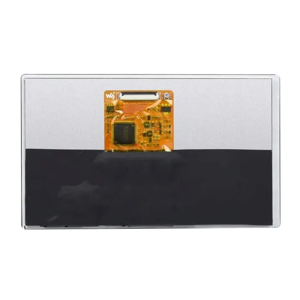 zintegrowany-wyswietlacz-7-ips-1024600-adapter-kod-producenta-waveshare-22676