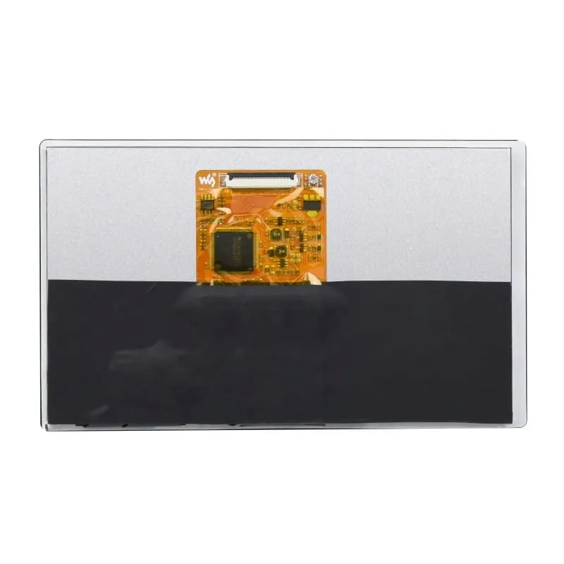 zintegrowany-wyswietlacz-7-ips-1024600-adapter