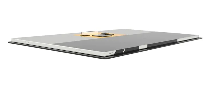 zintegrowany-wyswietlacz-7-ips-1024600-adapter-producent-waveshare