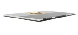zintegrowany-wyswietlacz-7-ips-1024600-adapter-producent-waveshare