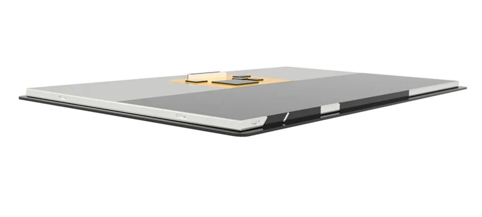 zintegrowany-wyswietlacz-7-ips-1024600-adapter-rodzaj-wyswietlacz