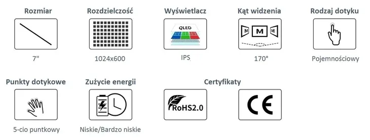 zintegrowany-wyswietlacz-7-ips-1024600-adapter-zawiera-baterie-nie
